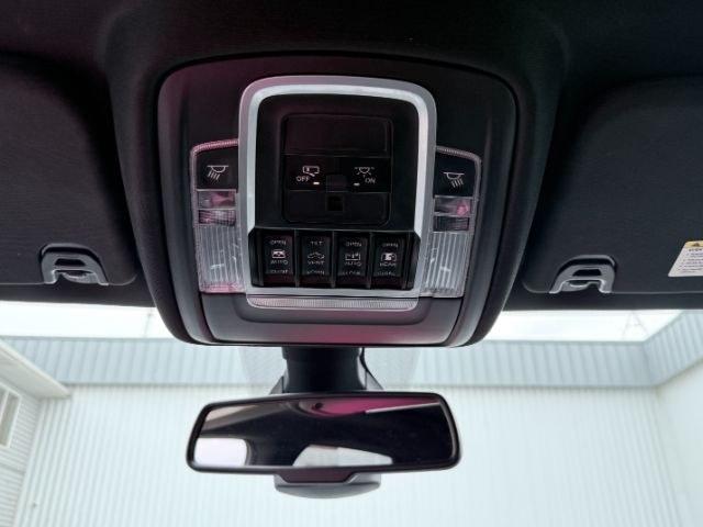 2019 WHITE /Black Ram 1500 (1C6SRFTT9KN) with an HEMI 57L V-8 variable valve control engine, Automatic transmission, located at 1175 N Woodruff Ave, Idaho Falls, ID, 83401, 43.506901, -111.999657 - At Timberline Auto, finding a great deal on your next vehicle is always easy! Our experienced sales staff goal is to help find you the right vehicle at the right price! Our knowledgeable finance department has options for almost any credit score. We offer extended service contract options to prot- Photo#48
