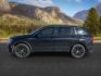 2021 BLACK /LEATHER Volkswagen Tiguan (3VV2B7AX8MM) with an 20 TURBO engine, Automatic transmission, located at 1175 N Woodruff Ave, Idaho Falls, ID, 83401, 43.506901, -111.999657 - At Timberline Auto, finding a great deal on your next vehicle is always easy! Our experienced sales staff goal is to help find you the right vehicle at the right price! Our knowledgeable finance department has options for almost any credit score. We offer extended service contract options to prot - Photo#0