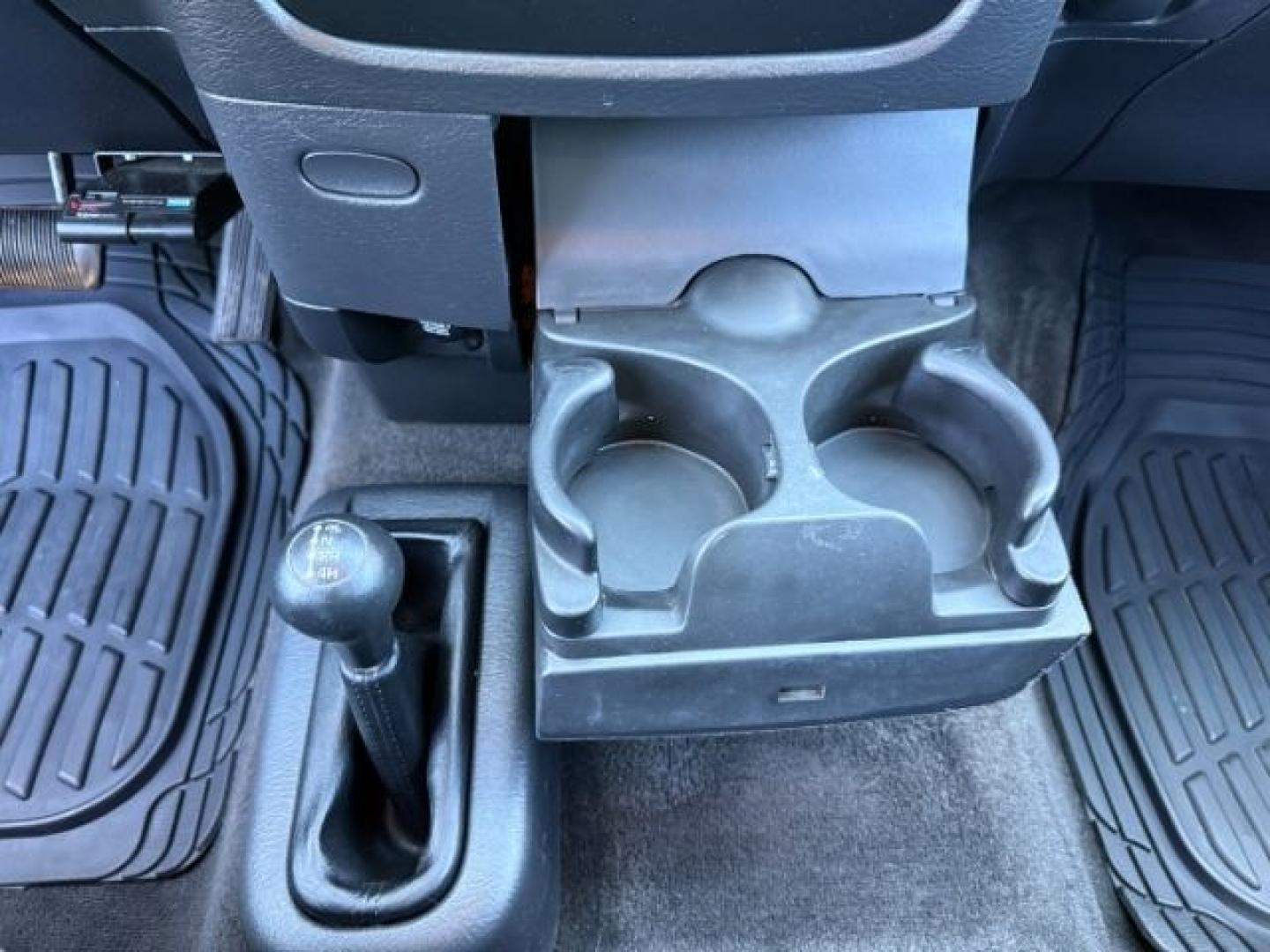 2004 GREEN /Dark Slate Gray Dodge Ram 2500 (3D7KU28C14G) with an Cummins 59L I-6 diesel direct injection engine, Automatic transmission, located at 1175 N Woodruff Ave, Idaho Falls, ID, 83401, 43.506901, -111.999657 - At Timberline Auto, finding a great deal on your next vehicle is always easy! Our experienced sales staff goal is to help find you the right vehicle at the right price! Our knowledgeable finance department has options for almost any credit score. We offer extended service contract options to prot- Photo#15