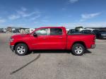 2019 Ram 1500 BIGHORN