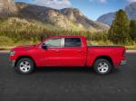 2019 Ram 1500 BIGHORN