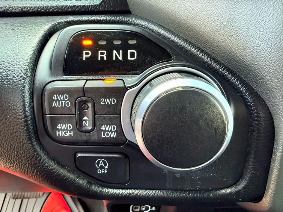 2019 RED /CLOTH Ram 1500 BIGHORN (1C6SRFFT9KN) with an 5.7L V8 eTORQUE engine, AUTOMATIC transmission, located at 1235 N Woodruff Ave., Idaho Falls, 83401, (208) 523-1053, 43.507172, -112.000488 - At Timberline Auto, finding a great deal on your next vehicle is always easy! Our experienced sales staff goal is to help find you the right vehicle at the right price! Our knowledgeable finance department has options for almost any credit score. We offer extended service contract options to prot- Photo#18