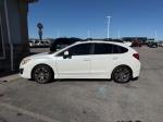 2013 Subaru Impreza 2.0i Sport Premium