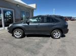 2009 Lexus RX 350 LEATHER