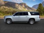 2017 GMC Yukon XL SLT
