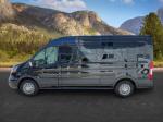 2023 Ford Transit-350 Passenger Van XLT