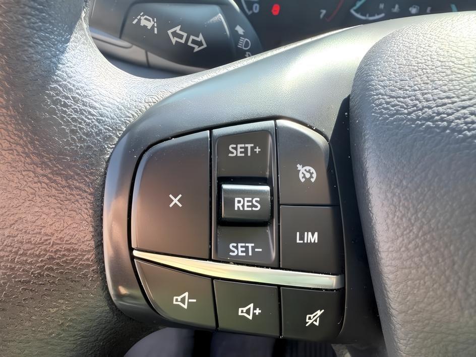 2023 Agate Black Metallic /Ebony Ford Transit Wagon XLT (1FBAX9CG4PK) with an V6, 3.5L engine, 10-speed automatic transmission, located at 1175 N Woodruff Ave, Idaho Falls, ID, 83401, 43.506901, -111.999657 - <b>Vehicle Details</b><br>Ready for your next crew or family hauler? This pre-owned 2023 Ford Transit Wagon T-350 Med Roof Slide XL is a versatile, low-mileage van with just 25,266 miles and the confidence of AWD. Powered by a V6, 3.5L Gasoline engine, it delivers the strength you want for daily dri- Photo#43