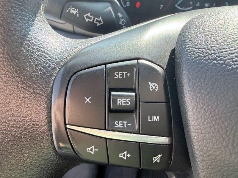 2023 Agate Black Metallic /Ebony Ford Transit Wagon XLT (1FBAX9CG4PK) with an V6, 3.5L engine, 10-speed automatic transmission, located at 1175 N Woodruff Ave, Idaho Falls, ID, 83401, 43.506901, -111.999657 - <b>Vehicle Details</b><br>Ready for your next crew or family hauler? This pre-owned 2023 Ford Transit Wagon T-350 Med Roof Slide XL is a versatile, low-mileage van with just 25,266 miles and the confidence of AWD. Powered by a V6, 3.5L Gasoline engine, it delivers the strength you want for daily dri- Photo#19