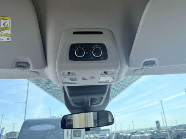 2023 Agate Black Metallic /Ebony Ford Transit Wagon XLT (1FBAX9CGXPK) with an V6, 3.5L engine, 10-speed automatic transmission, located at 1175 N Woodruff Ave, Idaho Falls, ID, 83401, 43.506901, -111.999657 - <b>Vehicle Details</b><br>Looking for a versatile passenger van in Idaho Falls, ID? This pre-owned 2023 Ford Transit Wagon T-350 Med Roof Slide XL with AWD is ready for work, travel, or growing business needs. Powered by a strong V6 3.5L Gasoline engine, this Ford Transit Wagon delivers confident pe- Photo#65