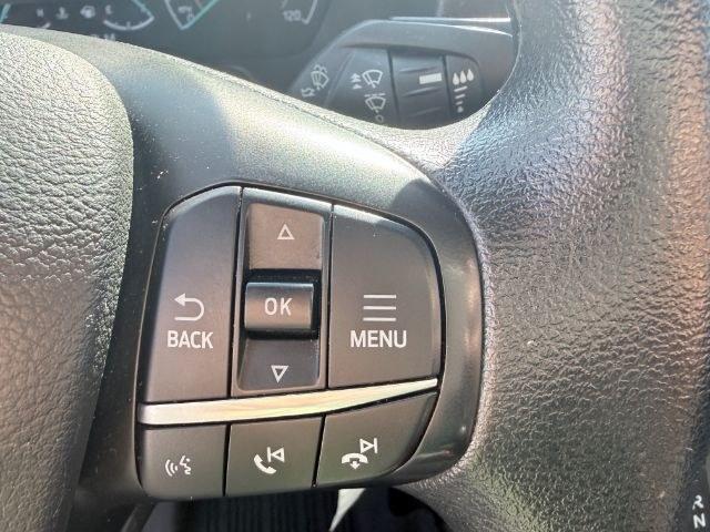 2023 Agate Black Metallic /Ebony Ford Transit Wagon XLT (1FBAX9CGXPK) with an V6, 3.5L engine, 10-speed automatic transmission, located at 1175 N Woodruff Ave, Idaho Falls, ID, 83401, 43.506901, -111.999657 - <b>Vehicle Details</b><br>Looking for a versatile passenger van in Idaho Falls, ID? This pre-owned 2023 Ford Transit Wagon T-350 Med Roof Slide XL with AWD is ready for work, travel, or growing business needs. Powered by a strong V6 3.5L Gasoline engine, this Ford Transit Wagon delivers confident pe- Photo#66