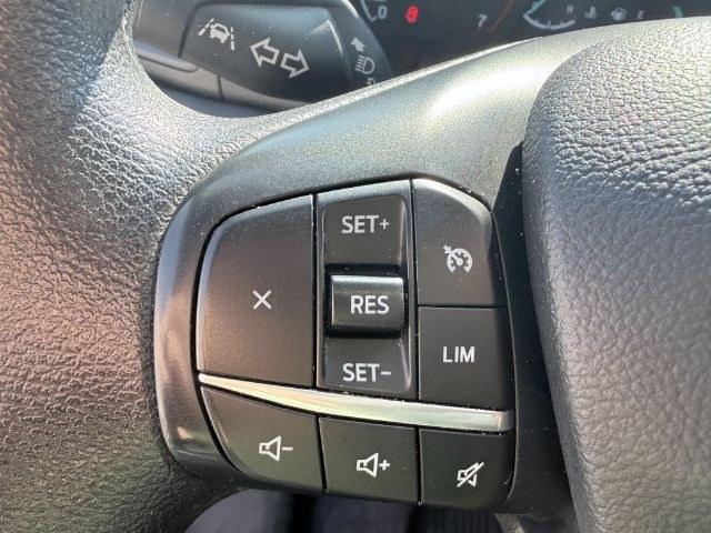 2023 Agate Black Metallic /Ebony Ford Transit Wagon XLT (1FBAX9CGXPK) with an V6, 3.5L engine, 10-speed automatic transmission, located at 1175 N Woodruff Ave, Idaho Falls, ID, 83401, 43.506901, -111.999657 - <b>Vehicle Details</b><br>Looking for a versatile passenger van in Idaho Falls, ID? This pre-owned 2023 Ford Transit Wagon T-350 Med Roof Slide XL with AWD is ready for work, travel, or growing business needs. Powered by a strong V6 3.5L Gasoline engine, this Ford Transit Wagon delivers confident pe- Photo#67