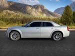 2009 Chrysler 300 Touring/Signature Series