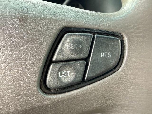 2001 SILVER /Medium Graphite Ford Windstar (2FMZA51451B) with an 38L V-6 regular unleaded engine, Automatic transmission, located at 1175 N Woodruff Ave, Idaho Falls, ID, 83401, 43.506901, -111.999657 - At Timberline Auto, finding a great deal on your next vehicle is always easy! Our experienced sales staff goal is to help find you the right vehicle at the right price! Our knowledgeable finance department has options for almost any credit score. We offer extended service contract options to prot- Photo#42