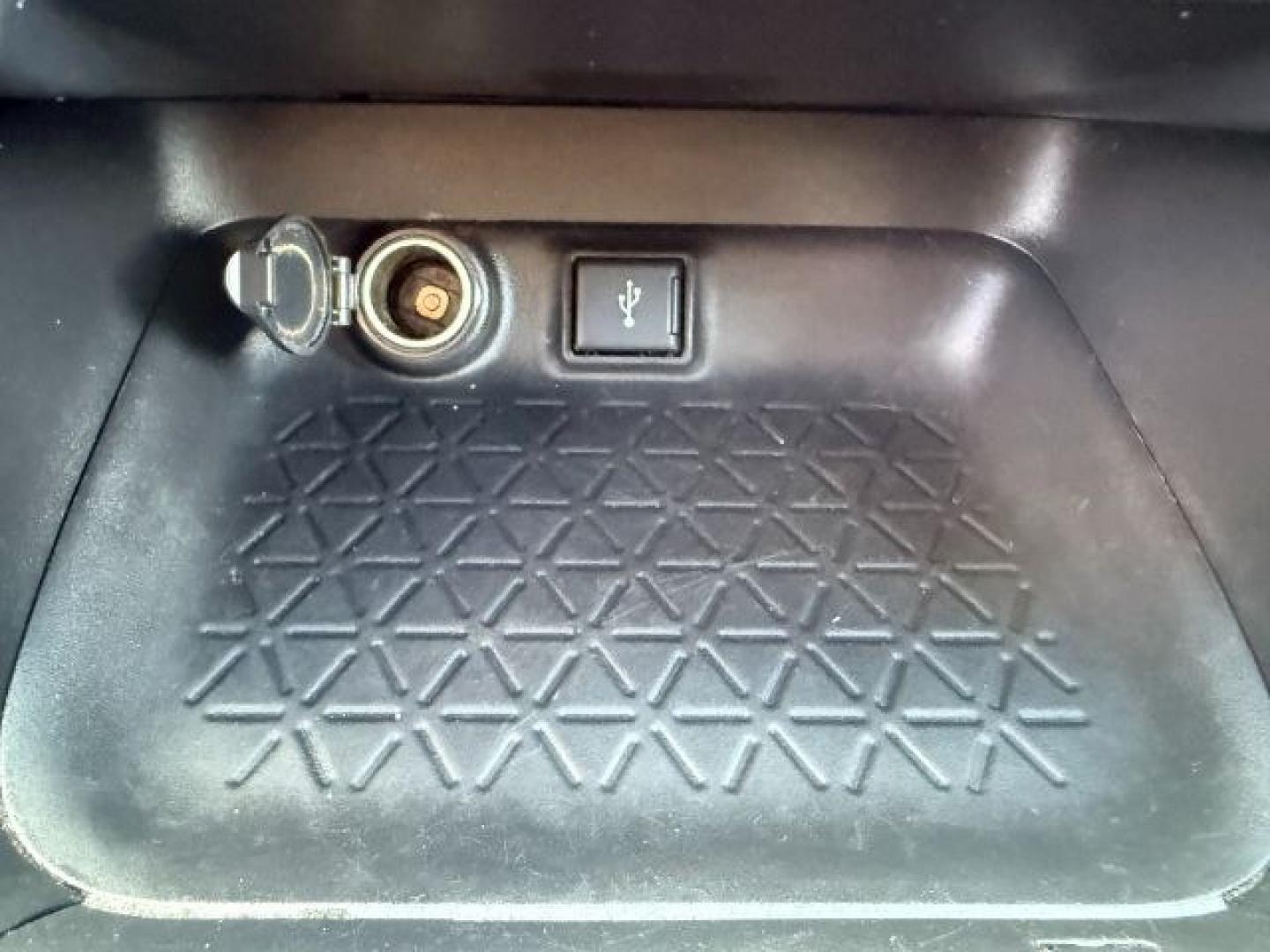 2021 Super White /Black Toyota RAV4 (2T3F1RFVXMW) with an Dynamic Force 25L I-4 portdirect injection engine, Automatic transmission, located at 1175 N Woodruff Ave, Idaho Falls, ID, 83401, 43.506901, -111.999657 - At Timberline Auto, finding a great deal on your next vehicle is always easy! Our experienced sales staff goal is to help find you the right vehicle at the right price! Our knowledgeable finance department has options for almost any credit score. We offer extended service contract options to prot- Photo#48