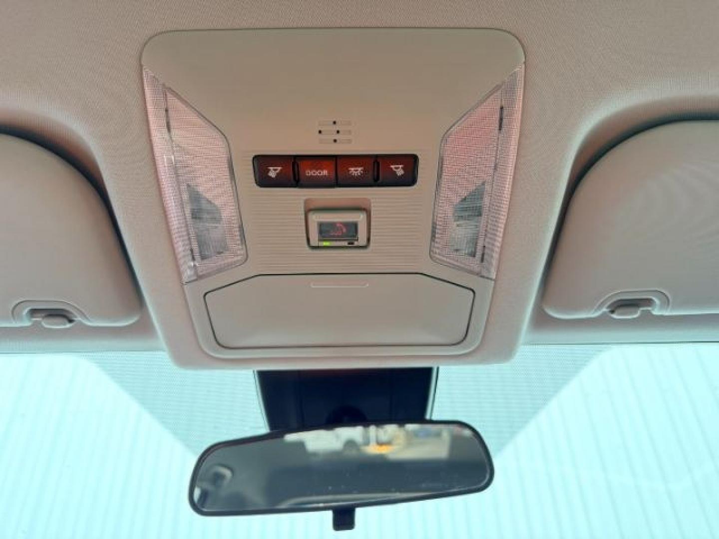 2021 Super White /Black Toyota RAV4 (2T3F1RFVXMW) with an Dynamic Force 25L I-4 portdirect injection engine, Automatic transmission, located at 1175 N Woodruff Ave, Idaho Falls, ID, 83401, 43.506901, -111.999657 - At Timberline Auto, finding a great deal on your next vehicle is always easy! Our experienced sales staff goal is to help find you the right vehicle at the right price! Our knowledgeable finance department has options for almost any credit score. We offer extended service contract options to prot- Photo#50