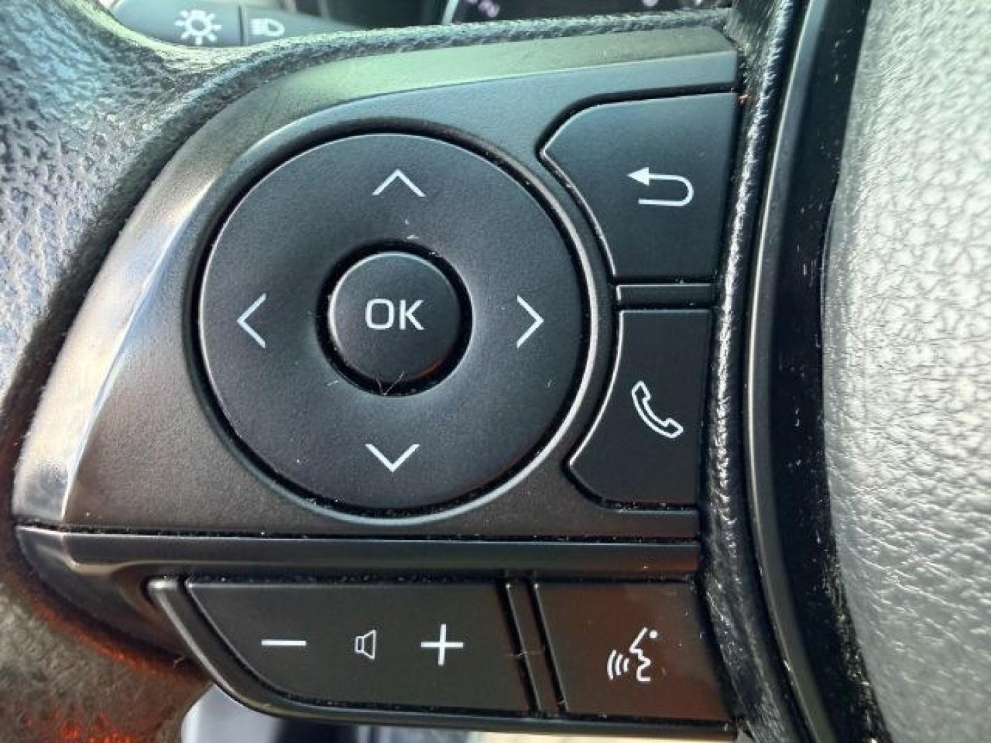 2021 Super White /Black Toyota RAV4 (2T3F1RFVXMW) with an Dynamic Force 25L I-4 portdirect injection engine, Automatic transmission, located at 1175 N Woodruff Ave, Idaho Falls, ID, 83401, 43.506901, -111.999657 - At Timberline Auto, finding a great deal on your next vehicle is always easy! Our experienced sales staff goal is to help find you the right vehicle at the right price! Our knowledgeable finance department has options for almost any credit score. We offer extended service contract options to prot- Photo#52