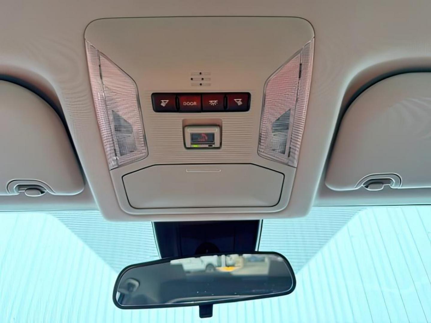 2021 Super White /Black Toyota RAV4 (2T3F1RFVXMW) with an Dynamic Force 25L I-4 portdirect injection engine, Automatic transmission, located at 1175 N Woodruff Ave, Idaho Falls, ID, 83401, 43.506901, -111.999657 - At Timberline Auto, finding a great deal on your next vehicle is always easy! Our experienced sales staff goal is to help find you the right vehicle at the right price! Our knowledgeable finance department has options for almost any credit score. We offer extended service contract options to prot- Photo#21
