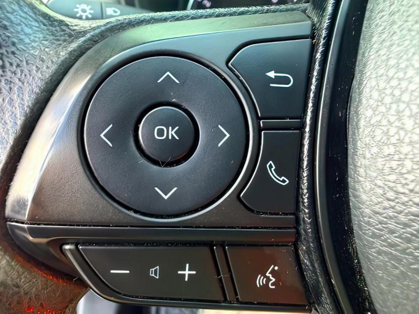 2021 Super White /Black Toyota RAV4 (2T3F1RFVXMW) with an Dynamic Force 25L I-4 portdirect injection engine, Automatic transmission, located at 1175 N Woodruff Ave, Idaho Falls, ID, 83401, 43.506901, -111.999657 - At Timberline Auto, finding a great deal on your next vehicle is always easy! Our experienced sales staff goal is to help find you the right vehicle at the right price! Our knowledgeable finance department has options for almost any credit score. We offer extended service contract options to prot- Photo#23