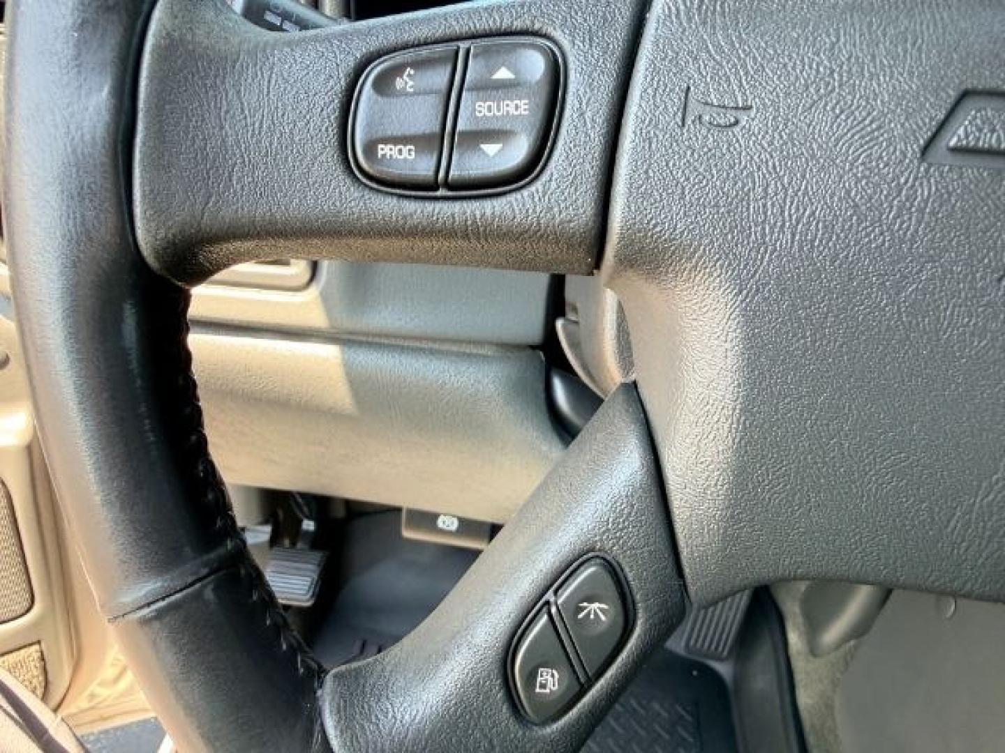 2004 Silver Birch Metallic /Dark Charcoal Chevrolet Silverado 1500 (2GCEK13T341) with an Vortec 53L V-8 regular unleaded engine, Automatic transmission, located at 1175 N Woodruff Ave, Idaho Falls, ID, 83401, 43.506901, -111.999657 - At Timberline Auto, finding a great deal on your next vehicle is always easy! Our experienced sales staff goal is to help find you the right vehicle at the right price! Our knowledgeable finance department has options for almost any credit score. We offer extended service contract options to prot- Photo#41