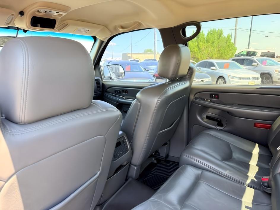 2004 Silver Birch Metallic /Dark Charcoal Chevrolet Silverado 1500 (2GCEK13T341) with an Vortec 53L V-8 regular unleaded engine, Automatic transmission, located at 1175 N Woodruff Ave, Idaho Falls, ID, 83401, 43.506901, -111.999657- Photo#22