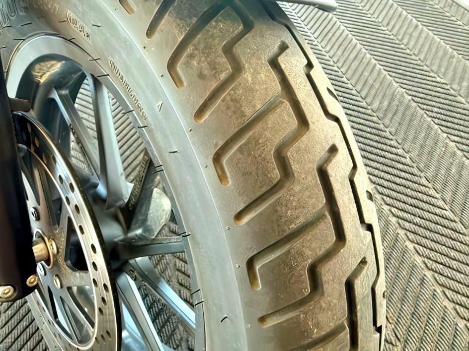 2022 BLUE /NA HONDA REBEL 300 (MLHNC5303N5) , MANUAL transmission, located at 1235 N Woodruff Ave., Idaho Falls, 83401, (208) 523-1053, 43.507172, -112.000488 - At Timberline Auto, finding a great deal on your next vehicle is always easy! Our experienced sales staff goal is to help find you the right vehicle at the right price! Our knowledgeable finance department has options for almost any credit score. We offer extended service contract options to prot- Photo#7