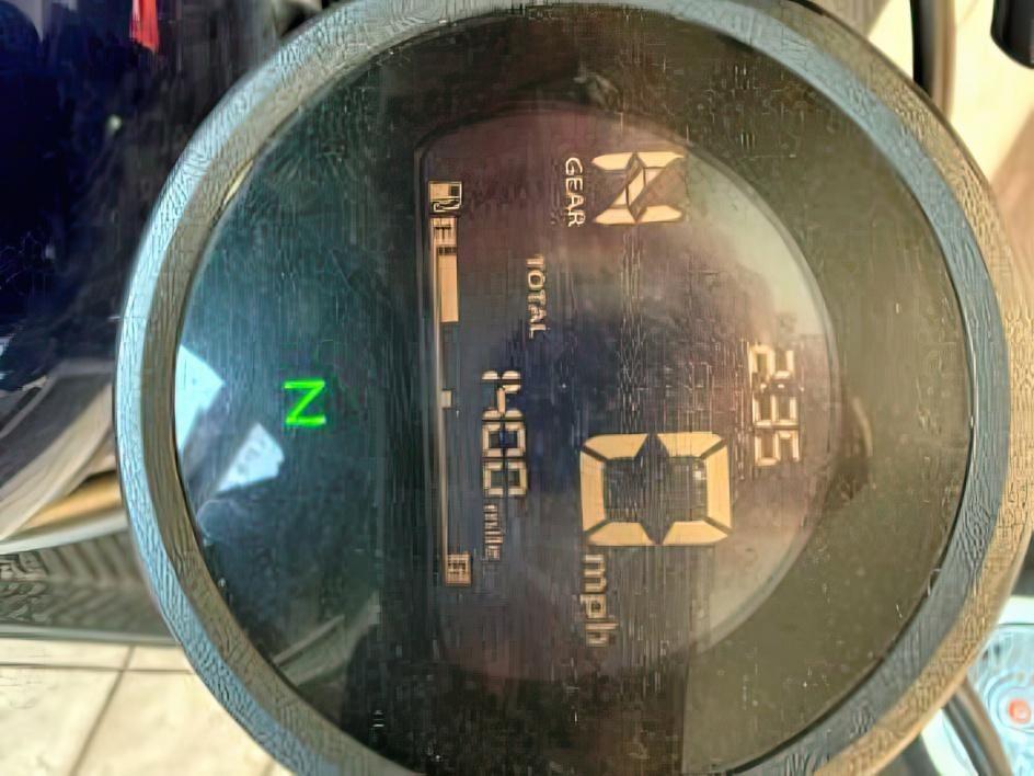 2022 BLUE /NA HONDA REBEL 300 (MLHNC5303N5) , MANUAL transmission, located at 1235 N Woodruff Ave., Idaho Falls, 83401, (208) 523-1053, 43.507172, -112.000488 - At Timberline Auto, finding a great deal on your next vehicle is always easy! Our experienced sales staff goal is to help find you the right vehicle at the right price! Our knowledgeable finance department has options for almost any credit score. We offer extended service contract options to prot- Photo#8