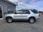 2007 Toyota 4Runner SR5 | SR5 Sport
