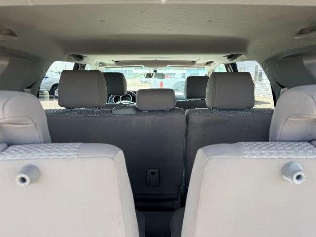 2007 SILVER /Stone Toyota 4Runner (JTEBU14R870) with an 4L V-6 DOHC engine, Automatic transmission, located at 1175 N Woodruff Ave, Idaho Falls, ID, 83401, 43.506901, -111.999657 - At Timberline Auto, finding a great deal on your next vehicle is always easy! Our experienced sales staff goal is to help find you the right vehicle at the right price! Our knowledgeable finance department has options for almost any credit score. We offer extended service contract options to prot- Photo#29