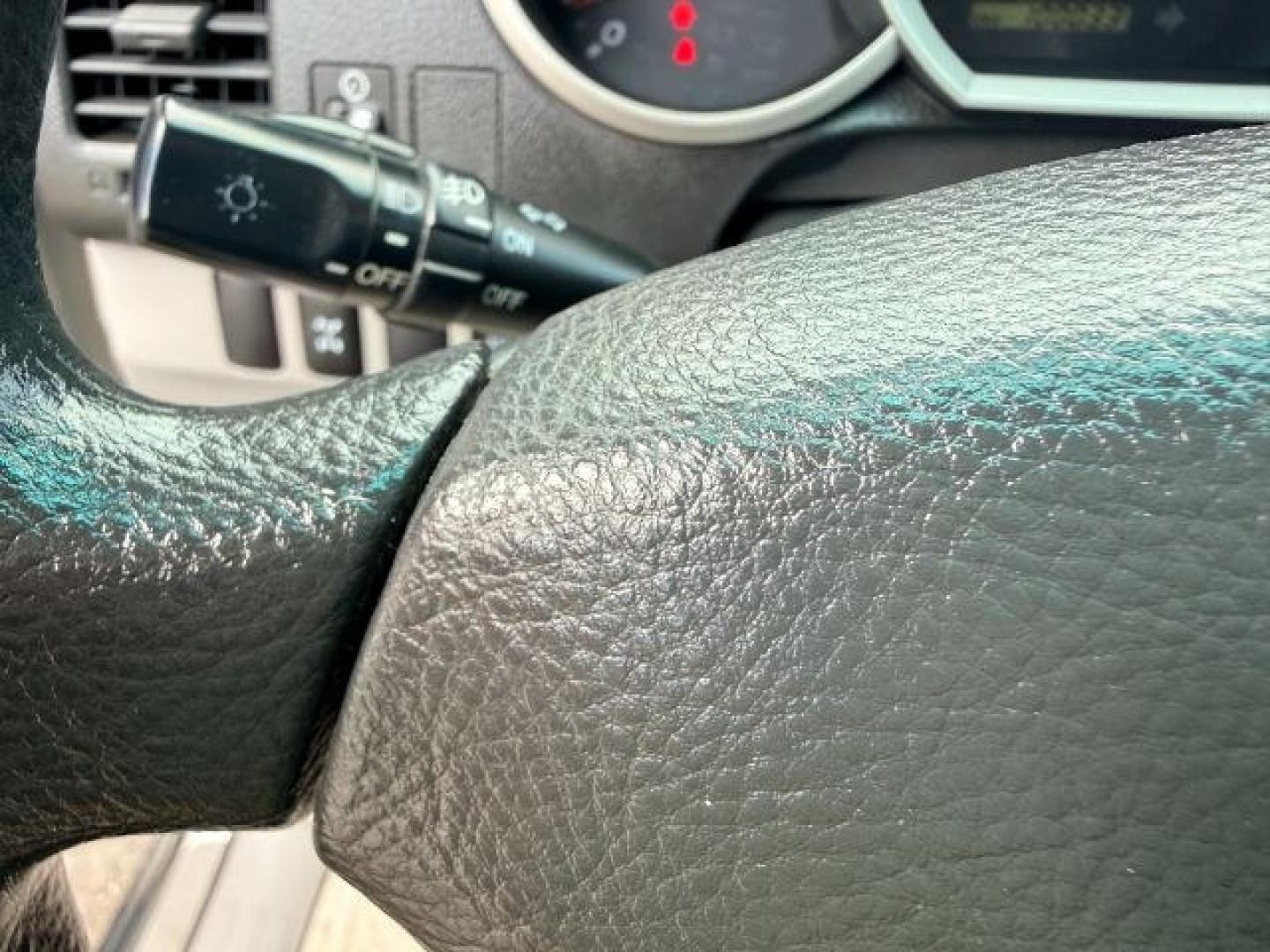 2007 SILVER /Stone Toyota 4Runner (JTEBU14R870) with an 4L V-6 DOHC engine, Automatic transmission, located at 1175 N Woodruff Ave, Idaho Falls, ID, 83401, 43.506901, -111.999657- Photo#42