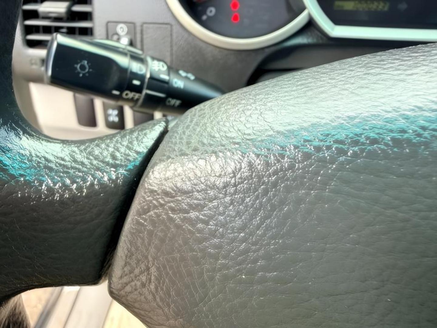 2007 SILVER /Stone Toyota 4Runner (JTEBU14R870) with an 4L V-6 DOHC engine, Automatic transmission, located at 1175 N Woodruff Ave, Idaho Falls, ID, 83401, 43.506901, -111.999657- Photo#18