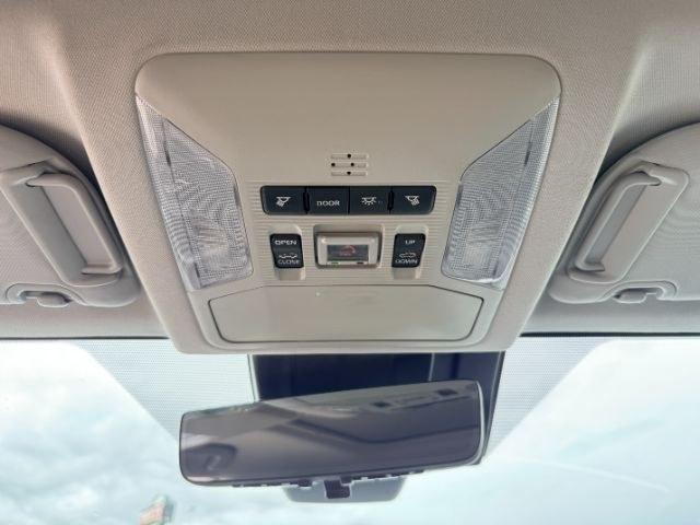 2021 GRAY /Black Toyota RAV4 Hybrid Limited (2T3D6RFV3MW) with an Dynamic Force 2.5L I-4 port/direct injection engine, AUTOMATIC transmission, located at 1235 N Woodruff Ave., Idaho Falls, 83401, (208) 523-1053, 43.507172, -112.000488 - At Timberline Auto, finding a great deal on your next vehicle is always easy! Our experienced sales staff goal is to help find you the right vehicle at the right price! Our knowledgeable finance department has options for almost any credit score. We offer extended service contract options to prot- Photo#46