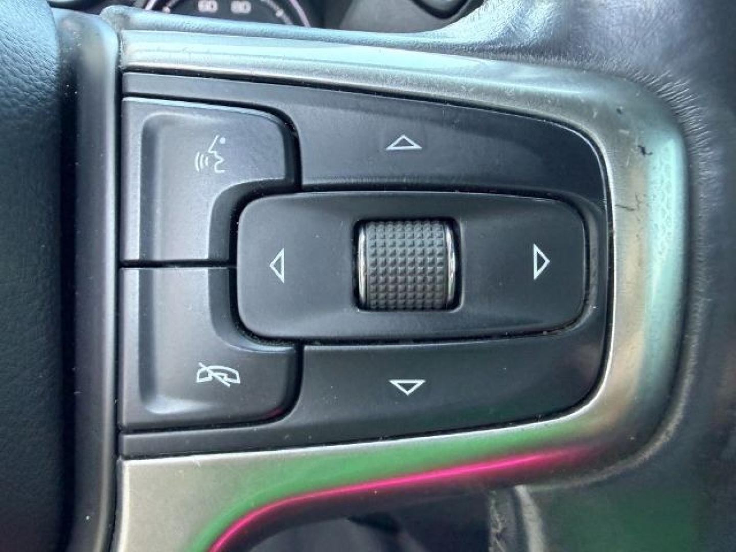 2019 WHITE /CLOTH Chevrolet Silverado 1500 (1GCUYDED5KZ) with an 53L V8 engine, Automatic transmission, located at 1175 N Woodruff Ave, Idaho Falls, ID, 83401, 43.506901, -111.999657 - At Timberline Auto, finding a great deal on your next vehicle is always easy! Our experienced sales staff goal is to help find you the right vehicle at the right price! Our knowledgeable finance department has options for almost any credit score. We offer extended service contract options to prot- Photo#44
