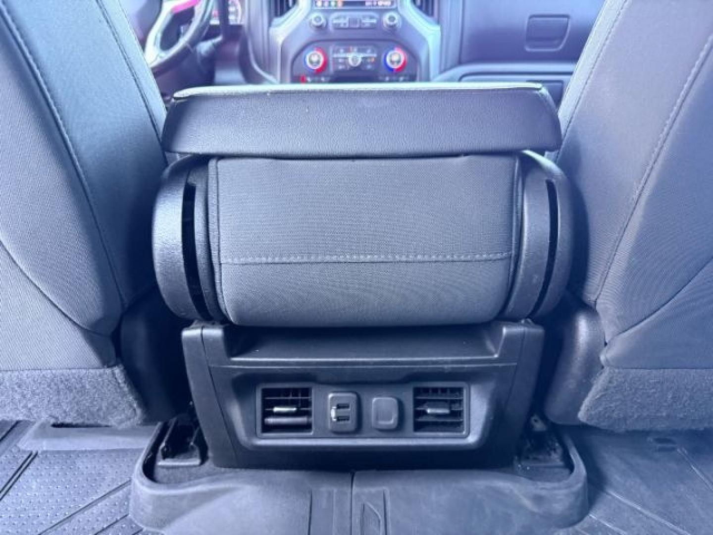 2019 WHITE /CLOTH Chevrolet Silverado 1500 (1GCUYDED5KZ) with an 53L V8 engine, Automatic transmission, located at 1175 N Woodruff Ave, Idaho Falls, ID, 83401, 43.506901, -111.999657 - At Timberline Auto, finding a great deal on your next vehicle is always easy! Our experienced sales staff goal is to help find you the right vehicle at the right price! Our knowledgeable finance department has options for almost any credit score. We offer extended service contract options to prot- Photo#50