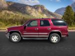 2006 GMC Yukon SLT