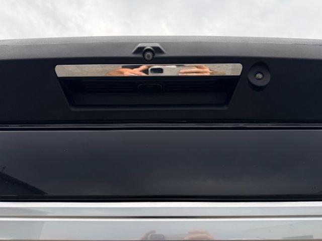 2022 BLACK /Black Onyx Ford F-350 (1FT8W3BT7NE) with an Powerstroke 67L V-8 diesel direct injection engine, Automatic transmission, located at 1175 N Woodruff Ave, Idaho Falls, ID, 83401, 43.506901, -111.999657 - At Timberline Auto, finding a great deal on your next vehicle is always easy! Our experienced sales staff goal is to help find you the right vehicle at the right price! Our knowledgeable finance department has options for almost any credit score. We offer extended service contract options to prot- Photo#35