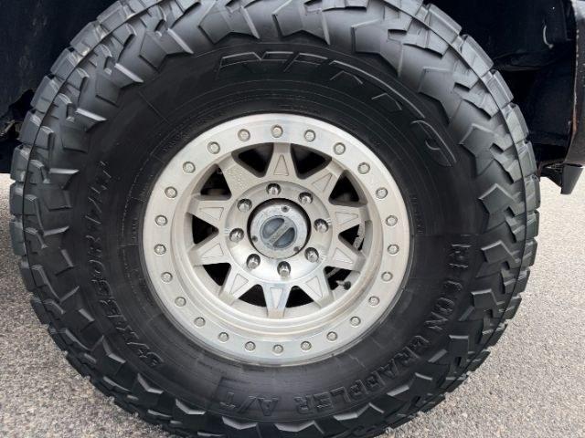 2022 BLACK /Black Onyx Ford F-350 (1FT8W3BT7NE) with an Powerstroke 67L V-8 diesel direct injection engine, Automatic transmission, located at 1175 N Woodruff Ave, Idaho Falls, ID, 83401, 43.506901, -111.999657 - At Timberline Auto, finding a great deal on your next vehicle is always easy! Our experienced sales staff goal is to help find you the right vehicle at the right price! Our knowledgeable finance department has options for almost any credit score. We offer extended service contract options to prot- Photo#42