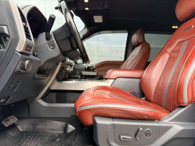 2022 BLACK /Black Onyx Ford F-350 (1FT8W3BT7NE) with an Powerstroke 67L V-8 diesel direct injection engine, Automatic transmission, located at 1175 N Woodruff Ave, Idaho Falls, ID, 83401, 43.506901, -111.999657 - At Timberline Auto, finding a great deal on your next vehicle is always easy! Our experienced sales staff goal is to help find you the right vehicle at the right price! Our knowledgeable finance department has options for almost any credit score. We offer extended service contract options to prot- Photo#44