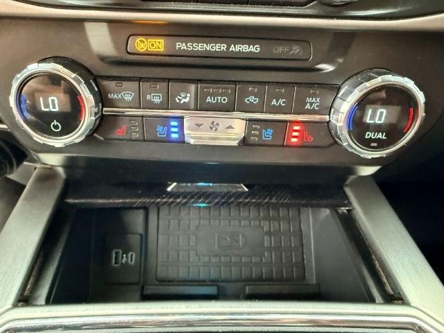 2022 BLACK /Black Onyx Ford F-350 (1FT8W3BT7NE) with an Powerstroke 67L V-8 diesel direct injection engine, Automatic transmission, located at 1175 N Woodruff Ave, Idaho Falls, ID, 83401, 43.506901, -111.999657 - At Timberline Auto, finding a great deal on your next vehicle is always easy! Our experienced sales staff goal is to help find you the right vehicle at the right price! Our knowledgeable finance department has options for almost any credit score. We offer extended service contract options to prot- Photo#49