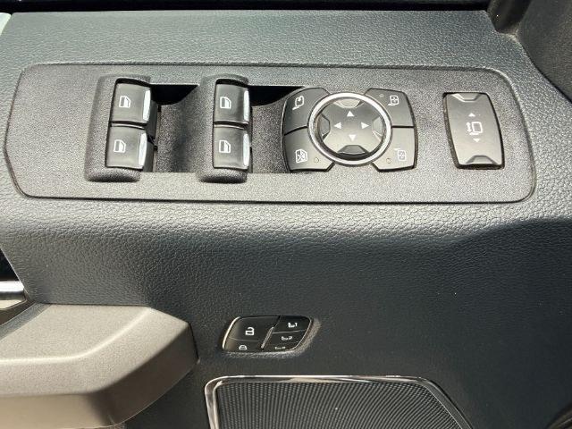 2022 BLACK /Black Onyx Ford F-350 (1FT8W3BT7NE) with an Powerstroke 67L V-8 diesel direct injection engine, Automatic transmission, located at 1175 N Woodruff Ave, Idaho Falls, ID, 83401, 43.506901, -111.999657 - At Timberline Auto, finding a great deal on your next vehicle is always easy! Our experienced sales staff goal is to help find you the right vehicle at the right price! Our knowledgeable finance department has options for almost any credit score. We offer extended service contract options to prot- Photo#57