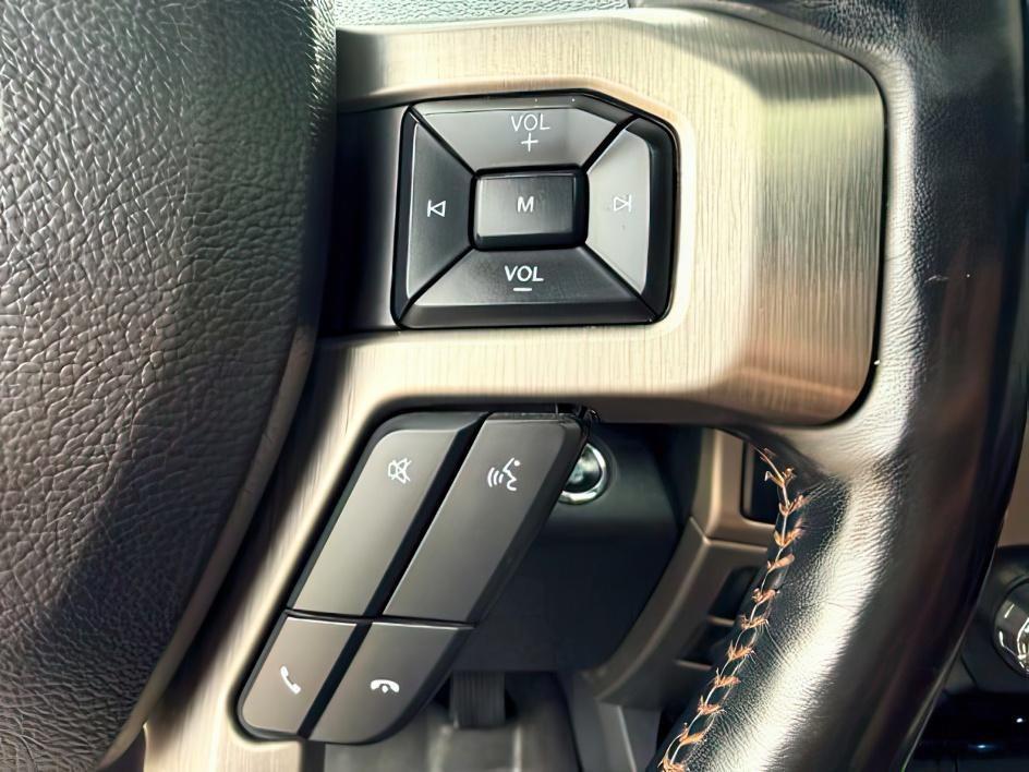 2022 BLACK /Black Onyx Ford F-350 (1FT8W3BT7NE) with an Powerstroke 67L V-8 diesel direct injection engine, Automatic transmission, located at 1175 N Woodruff Ave, Idaho Falls, ID, 83401, 43.506901, -111.999657 - At Timberline Auto, finding a great deal on your next vehicle is always easy! Our experienced sales staff goal is to help find you the right vehicle at the right price! Our knowledgeable finance department has options for almost any credit score. We offer extended service contract options to prot- Photo#22