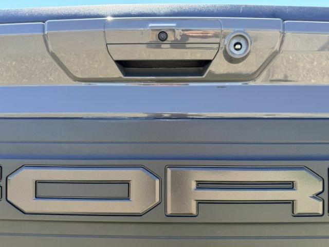 2021 GRAY /Black Ford F-150 (1FTFW1RG6MF) with an EcoBoost 35L V-6 portdirect injection engine, Automatic transmission, located at 1175 N Woodruff Ave, Idaho Falls, ID, 83401, 43.506901, -111.999657 - At Timberline Auto, finding a great deal on your next vehicle is always easy! Our experienced sales staff goal is to help find you the right vehicle at the right price! Our knowledgeable finance department has options for almost any credit score. We offer extended service contract options to prot- Photo#34