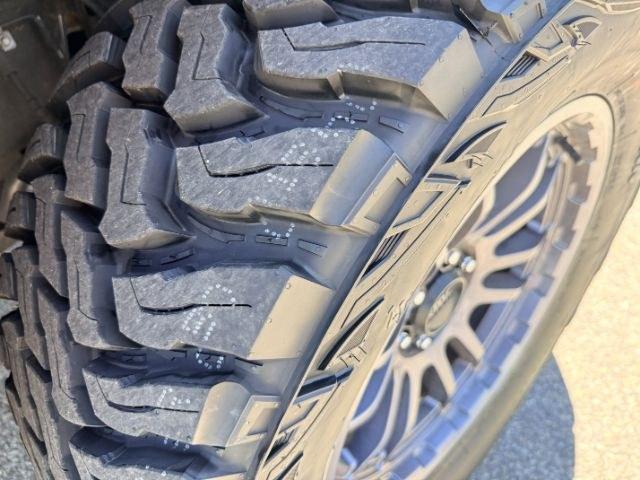 2021 GRAY /Black Ford F-150 (1FTFW1RG6MF) with an EcoBoost 35L V-6 portdirect injection engine, Automatic transmission, located at 1175 N Woodruff Ave, Idaho Falls, ID, 83401, 43.506901, -111.999657 - At Timberline Auto, finding a great deal on your next vehicle is always easy! Our experienced sales staff goal is to help find you the right vehicle at the right price! Our knowledgeable finance department has options for almost any credit score. We offer extended service contract options to prot- Photo#40