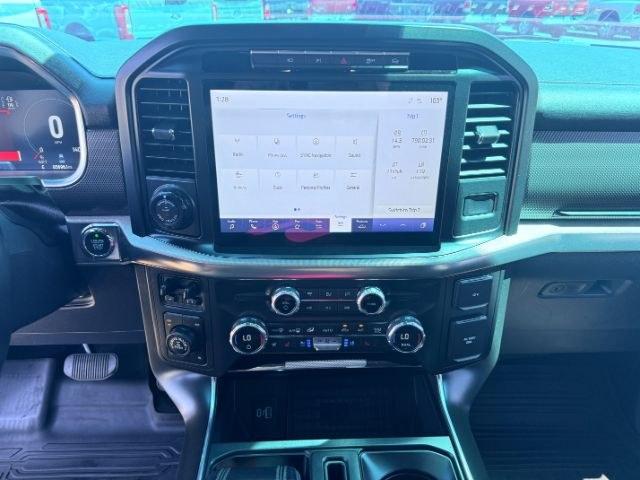 2021 GRAY /Black Ford F-150 (1FTFW1RG6MF) with an EcoBoost 35L V-6 portdirect injection engine, Automatic transmission, located at 1175 N Woodruff Ave, Idaho Falls, ID, 83401, 43.506901, -111.999657 - At Timberline Auto, finding a great deal on your next vehicle is always easy! Our experienced sales staff goal is to help find you the right vehicle at the right price! Our knowledgeable finance department has options for almost any credit score. We offer extended service contract options to prot- Photo#46