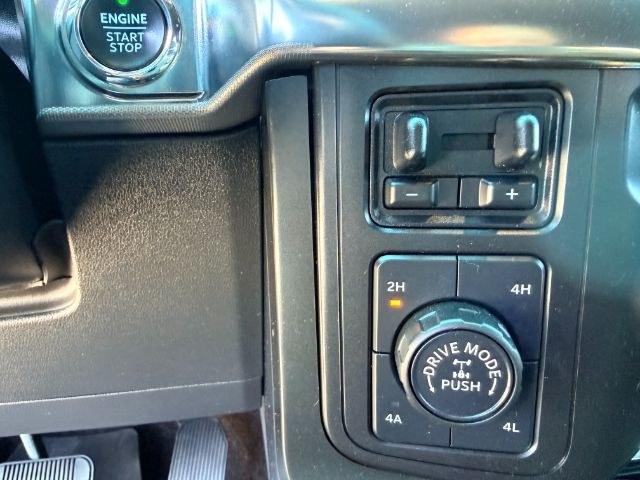 2021 GRAY /Black Ford F-150 (1FTFW1RG6MF) with an EcoBoost 35L V-6 portdirect injection engine, Automatic transmission, located at 1175 N Woodruff Ave, Idaho Falls, ID, 83401, 43.506901, -111.999657 - At Timberline Auto, finding a great deal on your next vehicle is always easy! Our experienced sales staff goal is to help find you the right vehicle at the right price! Our knowledgeable finance department has options for almost any credit score. We offer extended service contract options to prot- Photo#49