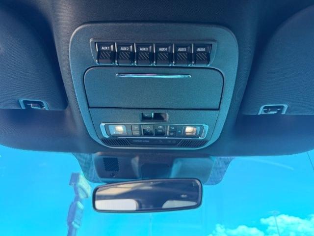 2021 GRAY /Black Ford F-150 (1FTFW1RG6MF) with an EcoBoost 35L V-6 portdirect injection engine, Automatic transmission, located at 1175 N Woodruff Ave, Idaho Falls, ID, 83401, 43.506901, -111.999657 - At Timberline Auto, finding a great deal on your next vehicle is always easy! Our experienced sales staff goal is to help find you the right vehicle at the right price! Our knowledgeable finance department has options for almost any credit score. We offer extended service contract options to prot- Photo#50