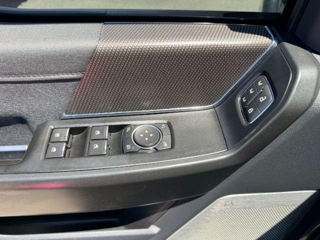 2021 GRAY /Black Ford F-150 (1FTFW1RG6MF) with an EcoBoost 35L V-6 portdirect injection engine, Automatic transmission, located at 1175 N Woodruff Ave, Idaho Falls, ID, 83401, 43.506901, -111.999657 - At Timberline Auto, finding a great deal on your next vehicle is always easy! Our experienced sales staff goal is to help find you the right vehicle at the right price! Our knowledgeable finance department has options for almost any credit score. We offer extended service contract options to prot- Photo#55