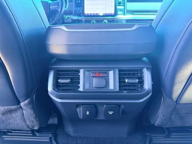 2021 GRAY /Black Ford F-150 (1FTFW1RG6MF) with an EcoBoost 35L V-6 portdirect injection engine, Automatic transmission, located at 1175 N Woodruff Ave, Idaho Falls, ID, 83401, 43.506901, -111.999657 - At Timberline Auto, finding a great deal on your next vehicle is always easy! Our experienced sales staff goal is to help find you the right vehicle at the right price! Our knowledgeable finance department has options for almost any credit score. We offer extended service contract options to prot- Photo#57