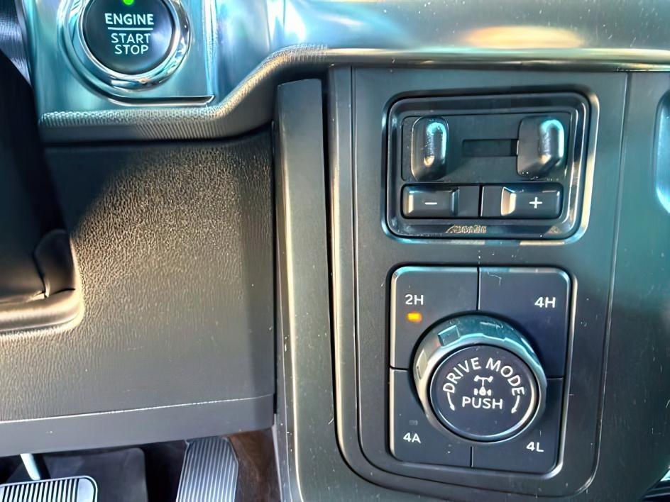 2021 GRAY /Black Ford F-150 (1FTFW1RG6MF) with an EcoBoost 35L V-6 portdirect injection engine, Automatic transmission, located at 1175 N Woodruff Ave, Idaho Falls, ID, 83401, 43.506901, -111.999657 - At Timberline Auto, finding a great deal on your next vehicle is always easy! Our experienced sales staff goal is to help find you the right vehicle at the right price! Our knowledgeable finance department has options for almost any credit score. We offer extended service contract options to prot- Photo#19