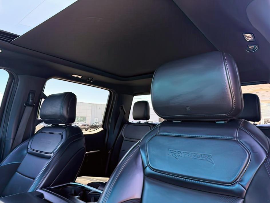 2021 GRAY /Black Ford F-150 (1FTFW1RG6MF) with an EcoBoost 35L V-6 portdirect injection engine, Automatic transmission, located at 1175 N Woodruff Ave, Idaho Falls, ID, 83401, 43.506901, -111.999657 - At Timberline Auto, finding a great deal on your next vehicle is always easy! Our experienced sales staff goal is to help find you the right vehicle at the right price! Our knowledgeable finance department has options for almost any credit score. We offer extended service contract options to prot- Photo#24