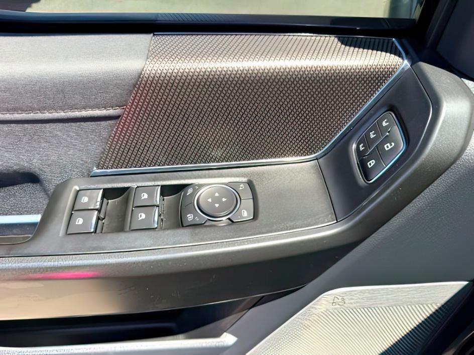 2021 GRAY /Black Ford F-150 (1FTFW1RG6MF) with an EcoBoost 35L V-6 portdirect injection engine, Automatic transmission, located at 1175 N Woodruff Ave, Idaho Falls, ID, 83401, 43.506901, -111.999657 - At Timberline Auto, finding a great deal on your next vehicle is always easy! Our experienced sales staff goal is to help find you the right vehicle at the right price! Our knowledgeable finance department has options for almost any credit score. We offer extended service contract options to prot- Photo#25